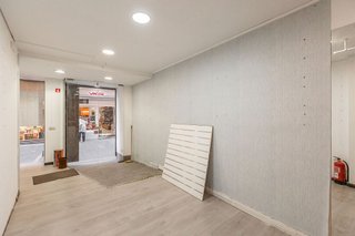 Local comercial en alquiler en Casco Antiguo en Pamplona