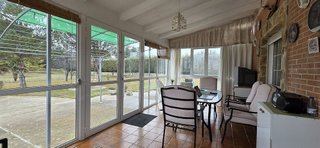 Chalet en venta en Allende el Río en Palencia