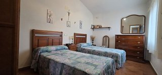 Chalet en venta en Allende el Río en Palencia