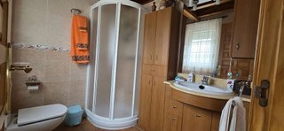 Chalet en venta en Allende el Río en Palencia