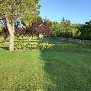 Chalet en venta en Allende el Río en Palencia