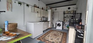 Chalet en venta en Allende el Río en Palencia