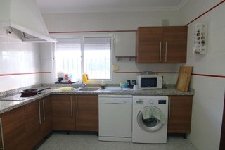 Chalet en venta en Alhaurín el Grande