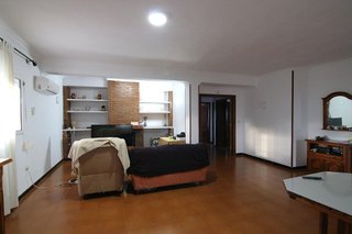 Chalet en venta en Alhaurín el Grande