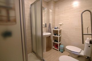 Chalet en venta en Alhaurín el Grande