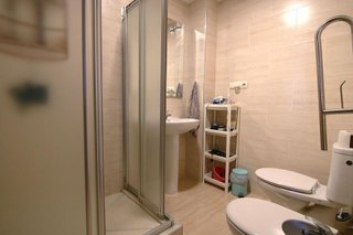 Chalet en venta en Alhaurín el Grande