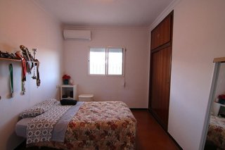 Chalet en venta en Alhaurín el Grande