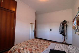 Chalet en venta en Alhaurín el Grande