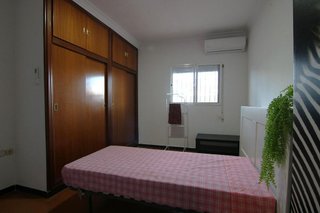 Chalet en venta en Alhaurín el Grande