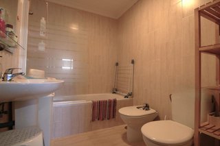 Chalet en venta en Alhaurín el Grande