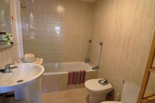 Chalet en venta en Alhaurín el Grande