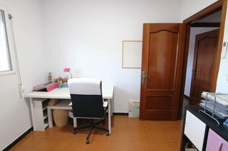 Chalet en venta en Alhaurín el Grande
