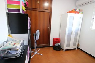 Chalet en venta en Alhaurín el Grande