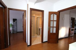 Chalet en venta en Alhaurín el Grande