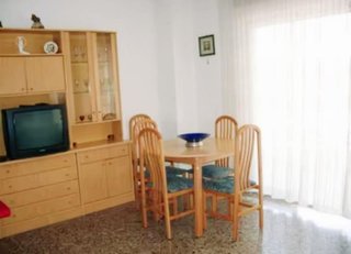 Chalet en venta en Camino de Onda - Salesianos - Centro en Burriana