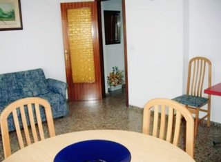 Chalet en venta en Camino de Onda - Salesianos - Centro en Burriana