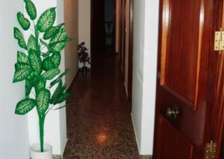 Chalet en venta en Camino de Onda - Salesianos - Centro en Burriana