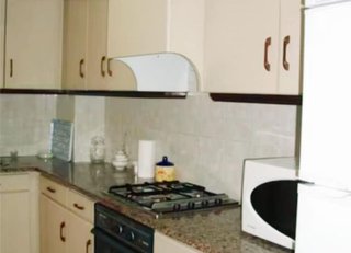 Chalet en venta en Camino de Onda - Salesianos - Centro en Burriana