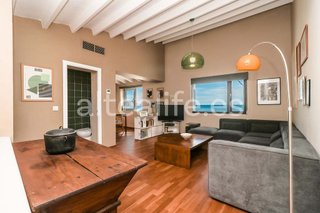 Casa en venta en Altea Pueblo en Altea