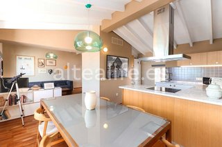 Casa en venta en Altea Pueblo en Altea