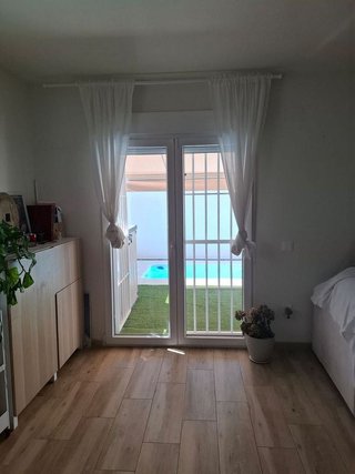 Chalet en venta en San Martín de la Vega