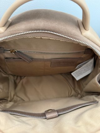Bolso Adolfo Domínguez vintage – Edición Limitada