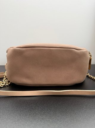 Bolso Adolfo Domínguez vintage – Edición Limitada
