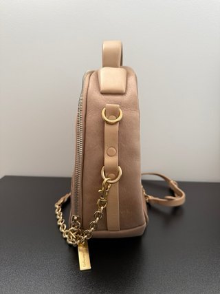 Bolso Adolfo Domínguez vintage – Edición Limitada