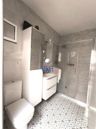 Casa en venta en Oromana en Alcalá de Guadaira