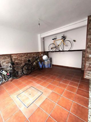 Casa en venta en Oromana en Alcalá de Guadaira