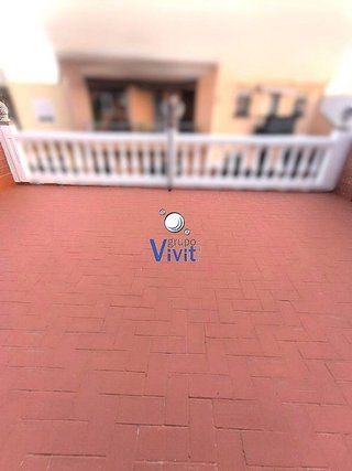 Casa en venta en Oromana en Alcalá de Guadaira