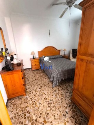 Casa en venta en Oromana en Alcalá de Guadaira