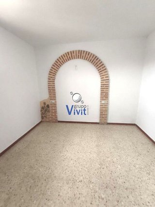 Casa en venta en Oromana en Alcalá de Guadaira