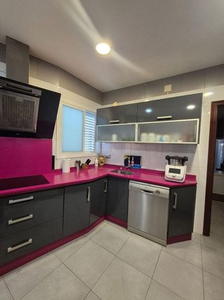 Casa adosada en venta en Centro en Bormujos