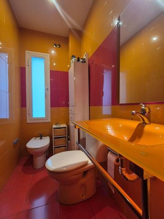 Casa adosada en venta en Centro en Bormujos