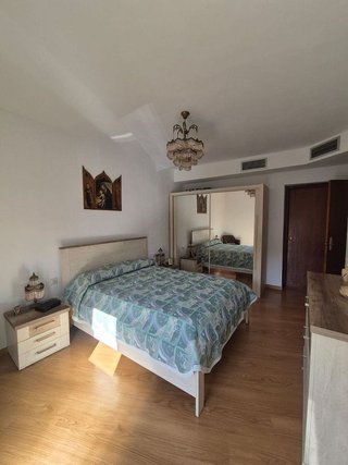Casa adosada en venta en Centro en Bormujos