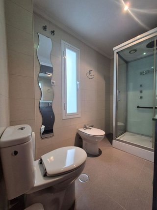 Casa adosada en venta en Centro en Bormujos