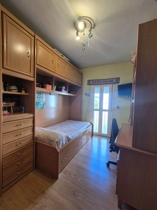 Casa adosada en venta en Centro en Bormujos