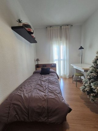 Casa adosada en venta en Centro en Bormujos