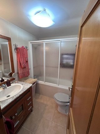 Casa pareada en venta en Canet d´En Berenguer