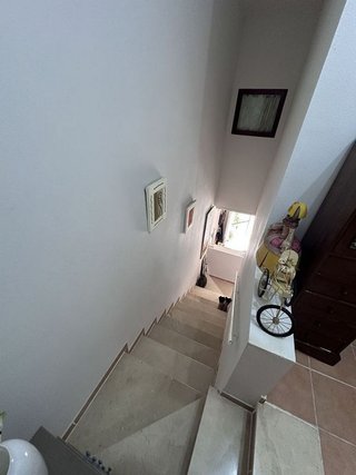 Casa pareada en venta en Canet d´En Berenguer