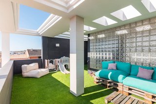 Chalet en venta en Molina de Segura ciudad en Molina de Segura