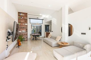 Chalet en venta en Molina de Segura ciudad en Molina de Segura