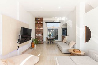 Chalet en venta en Molina de Segura ciudad en Molina de Segura