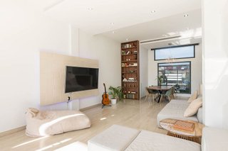 Chalet en venta en Molina de Segura ciudad en Molina de Segura