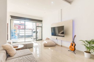 Chalet en venta en Molina de Segura ciudad en Molina de Segura