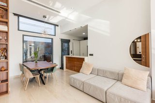 Chalet en venta en Molina de Segura ciudad en Molina de Segura