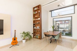 Chalet en venta en Molina de Segura ciudad en Molina de Segura