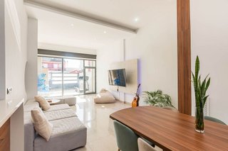 Chalet en venta en Molina de Segura ciudad en Molina de Segura