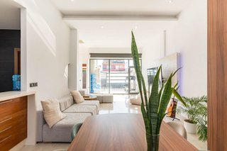 Chalet en venta en Molina de Segura ciudad en Molina de Segura